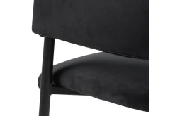 Schoer Karmstol
