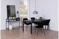 Schoer Karmstol