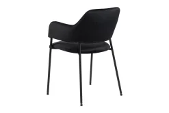 Schoer Karmstol