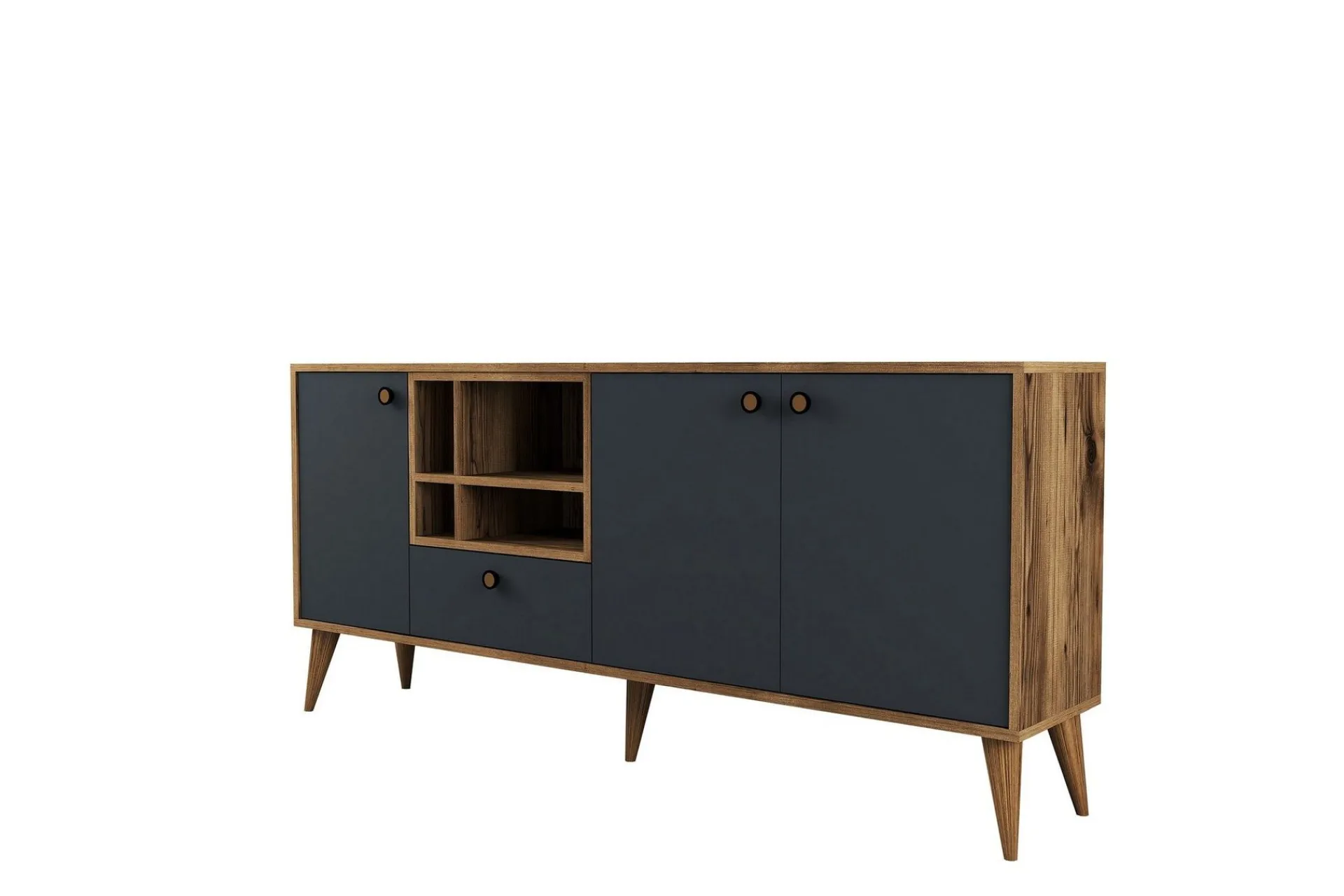 Scone Konsollbord 180 cm