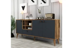 Scone Konsollbord 180 cm