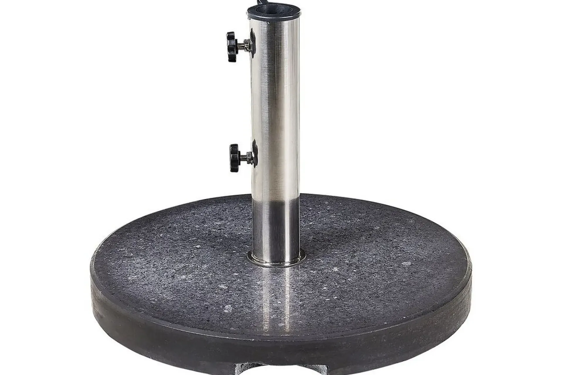 Scorrano Parasolbase 45x36 cm