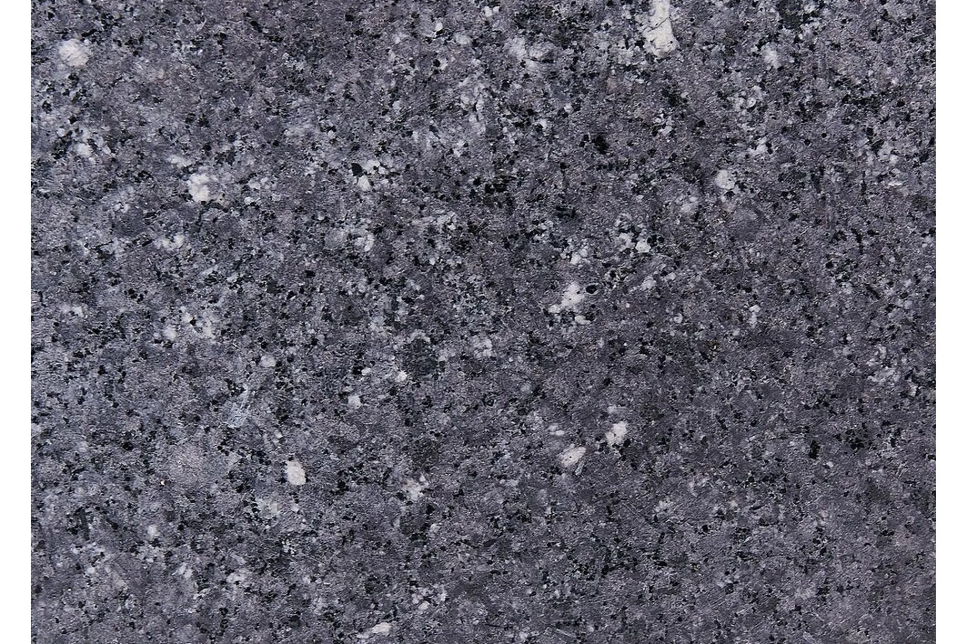 Scorrano Parasolbase 45x36 cm