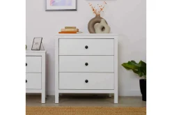 Seban Kommode 73 cm