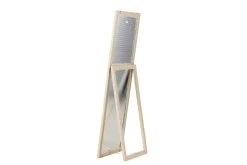 Venture Home Sebring Gulvspeil 55x170 cm