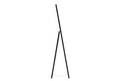 Venture Home Sebring Vegghengt Speil 55x170 cm