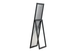 Venture Home Sebring Vegghengt Speil 55x170 cm