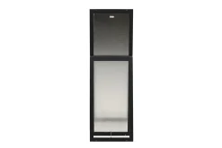 Venture Home Sebring Vegghengt Speil 55x170 cm
