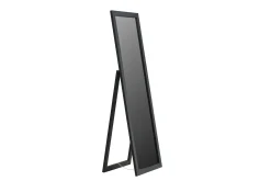 Venture Home Sebring Vegghengt Speil 55x170 cm