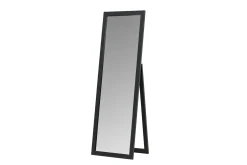 Venture Home Sebring Vegghengt Speil 55x170 cm