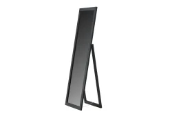 Venture Home Sebring Vegghengt Speil 55x170 cm