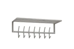 Seddik Kleskrok 75 cm