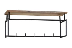 Seddik Kleskrok 71 cm