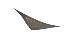 Segel Just Light Dekorativ Lampe