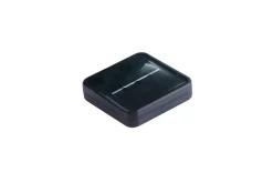 Segel Just Light Dekorativ Lampe
