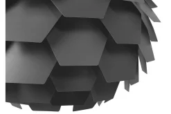 Segre Taklampe 60 cm