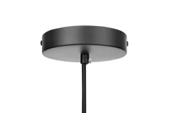 Seine Taklampe 30 cm