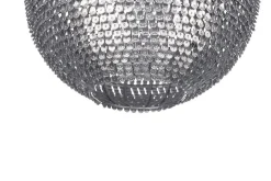Seine Taklampe 30 cm