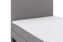 Select No 3 Komplett Sengepakke 180x200 Fast/Medium