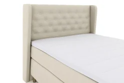 Select No 1 Komplett Sengepakke 160x200