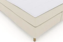 Kontinentalsenger-Select No 3 Kontinentalseng 210x210 Medium Beige