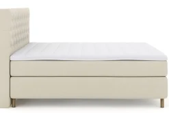 Kontinentalsenger-Select No 3 Kontinentalseng 210x210 Medium Beige