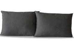 Select Pute Base