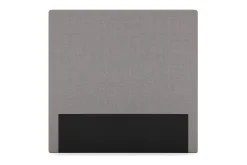 Select Sengegavl Base 120 cm