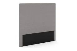 Select Sengegavl Base 120 cm