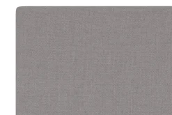 Select Sengegavl Base 120 cm