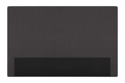 Select Sengegavl Base 180 cm