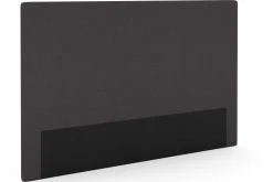 Select Sengegavl Base 180 cm
