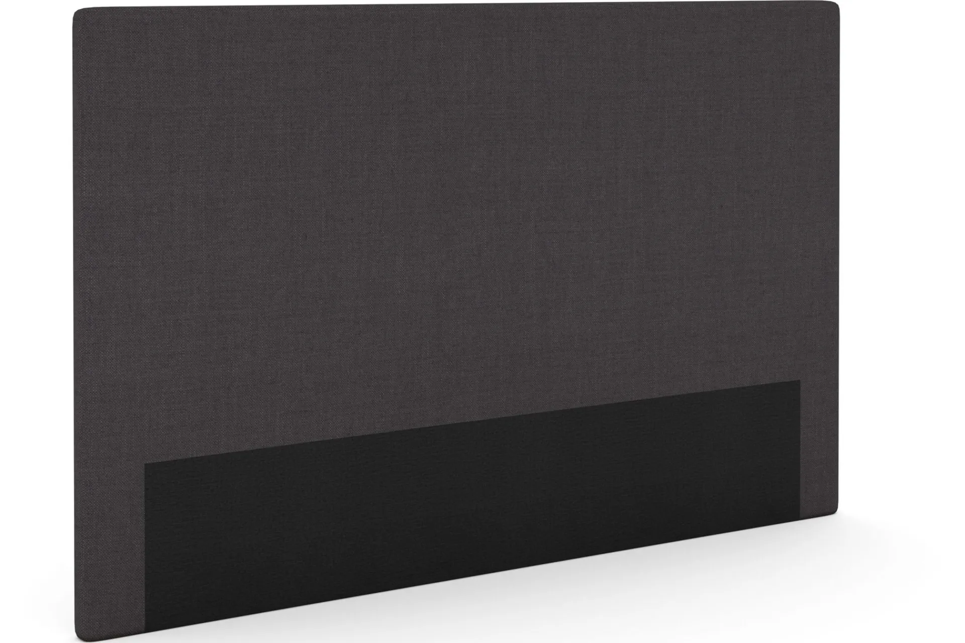 Select Sengegavl Base 180 cm