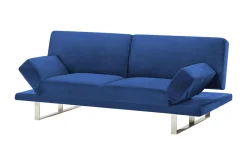 Selekk Sovesofa
