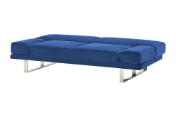 Selekk Sovesofa