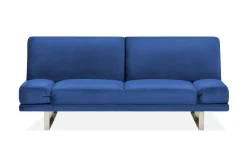 Selekk Sovesofa
