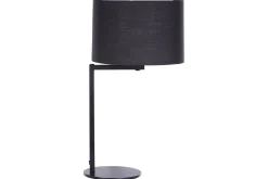 Selka Bordlampe 49 cm E27