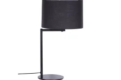 Selka Bordlampe 49 cm E27