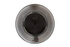 Veggkrukke-Sellana Krukke 41 cm Brun