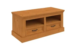 Loft24 Selma Skobenk 100 cm