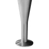 Sengeben 16 cm 4-Pack Konisk
