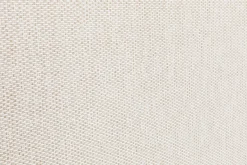 Sengegavel Glatt 140 cm