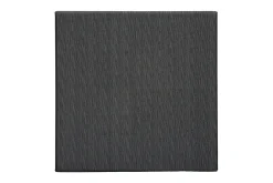 Sengegavl Basic 90x120