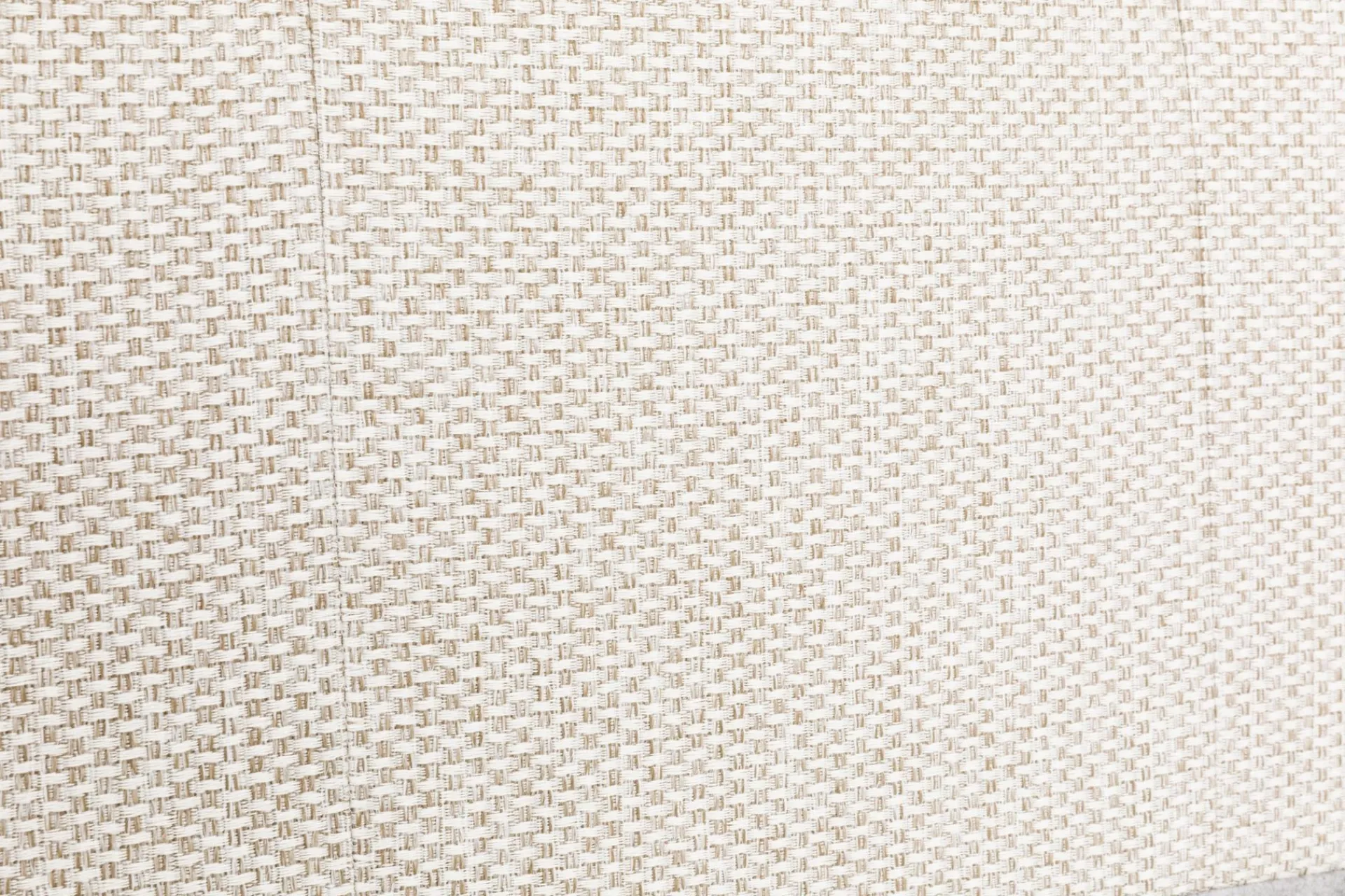 Sengetilbehør & Sengegavl-Sengegavl Dypstiftet 140 cm Beige