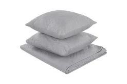 Sengeteppe Alamut 140x210 cm