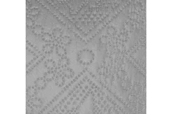 Sengeteppe Alamut 140x210 cm