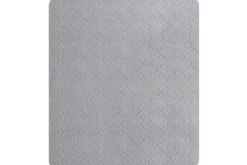 Sengeteppe Alamut 140x210 cm