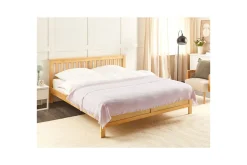 Sengeteppe Halpola 200x220 cm