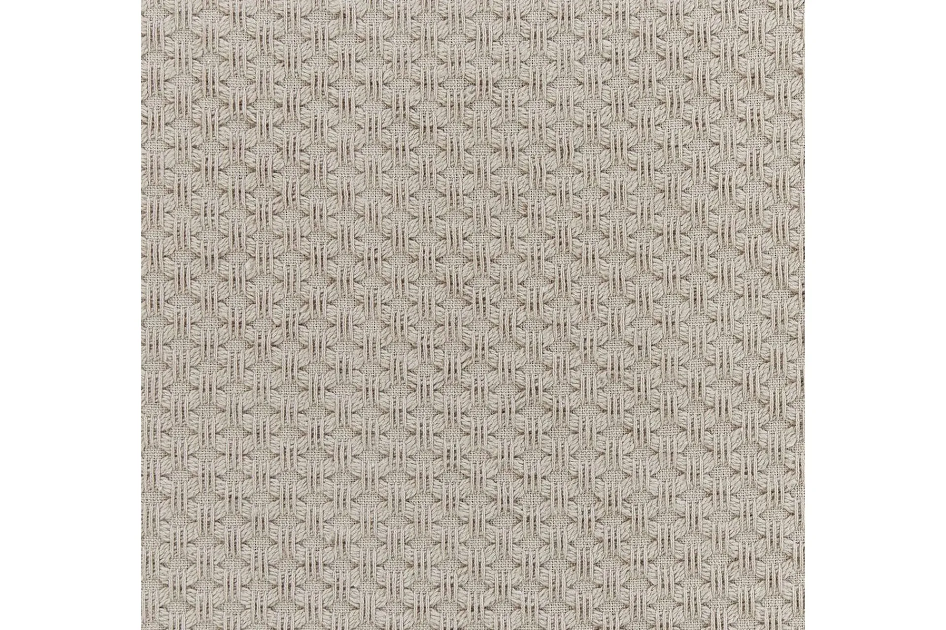 Sengeteppe-Sengeteppe Hatton , 200x220 cm Beige