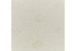 Sengeteppe Kazy 220x240 cm